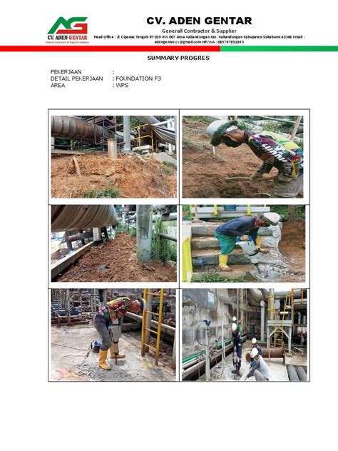 Rutin schamberg.  Mar 28, 2025 · Summary Background and Objectives: Progres...