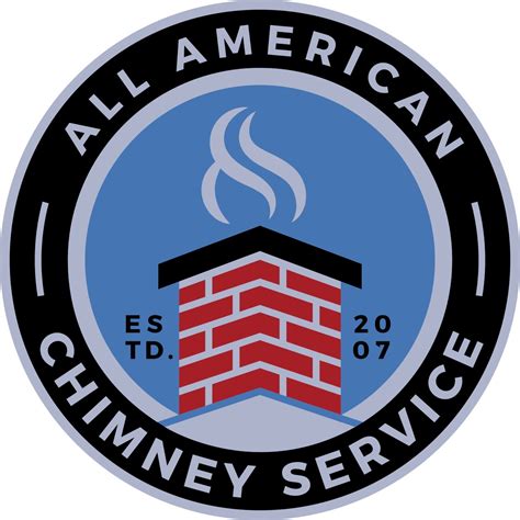 Rutland Chimney Service Better Business Bureau® Profile