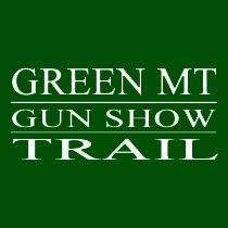 Rutland Green MT Gun Show 2014 • Rutland, Vermont