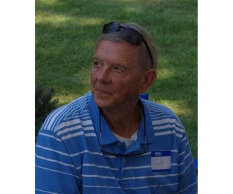 Rutland herald news. .  ...