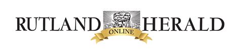 Rutland herald obituary archives. .  <a href=https://app.properwallet.com.br/vjo...