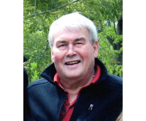 Rutland herald vt obituaries. 4. Mark J. Candon RUTLAND — Mark J. Candon died unexpectedly on November 28, 2023 near Pico Mountain, where he first skied in 1960. He was 71. Mark grew up in Proctor, Vermont, the son of James and Ann (née Dynan) Candon and the youngest of seven siblings. He graduated from Proctor High School and was part of seven state championship teams. 