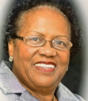 Rutledge and bigham funeral home obituaries.  Offer condolences/tributes, ...