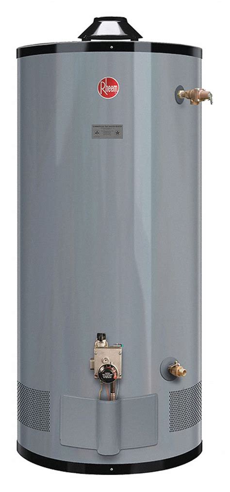 Ruud Water Heater Prices