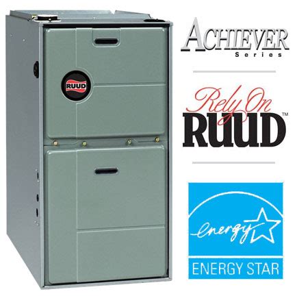 Ruud achiever 90 plus blower motor.  Are you looking for a Ruud blower mo...