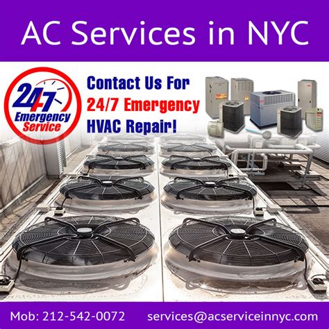 2J Supply is a top HVAC distributor in Ohio, Kentucky, Indiana, and West Virginia, providing contractors with HVAC supplies, equipment, training, and services. Shop for top brands like Ruud, Airease, LG, Aprilaire, Dunkirk, ADP, Bard, Bosch, Ducane, Olsen, Space Pak, Unico and more to keep your HVAC systems running efficiently. HVAC supply near me.