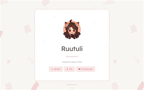 Ruutuli Onlyfans Leaked XxX 🍆 244 Vids