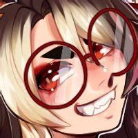 Telegram channel "Sweetpea leaked of files". Search through ...