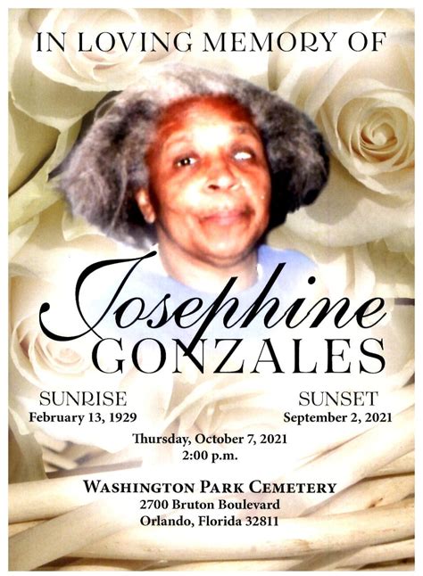 Ruvalcaba funeral service.  View The Obituary For Josephine Gonzales.  Contrib...
