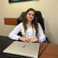 veodersti.rgarabwor.edu.pl. 