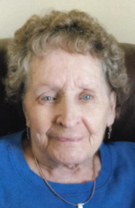 Rux funeral home obituaries. 507 S. Chestnut St. Kewanee, Illinois Connie Sellers Obituary Published by Legacy on Jan. 7, 2023. Connie Sellers's passing at the age of 70 on Thursday, January … 