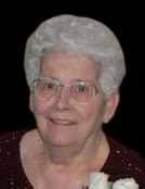 Rux funeral home obituaries. .  ...