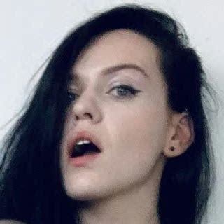 Ruxi Magickbabe Onlyfans Leaked 💦 PORN