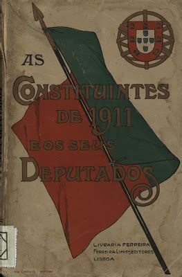 Ruy e os constituintes de 91. - Doc savage a collectors guide to all 181 issues 1933 1949.