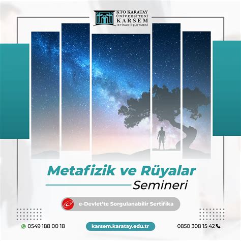 Ruyalar Halı ve Koltuk Yıkama