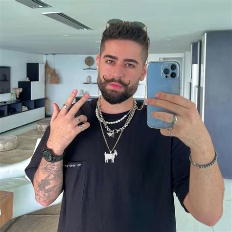 Ruyter Onlyfans Leak