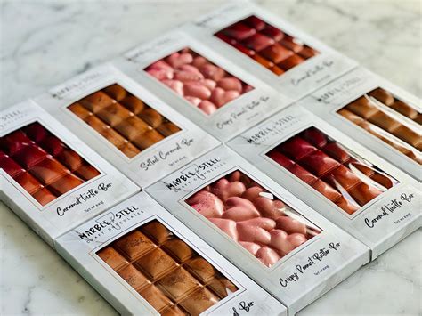 Ruzannas Chocolates (@ruzannas_chocolates) - Instagram