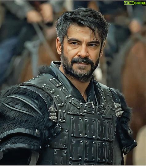 Ruzgar Halı ve Koltuk Yıkama