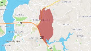 Ruzgarlibahce Halı ve Koltuk Yıkama