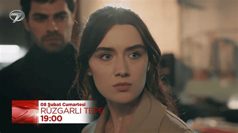 Ruzgarlitepe Halı ve Koltuk Yıkama