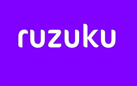 Ruzuku. Things To Know About Ruzuku. 