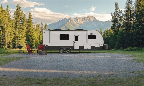 Rv Leaks XXX 43 Pics