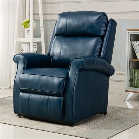 Rv Furniture Power Recliners Wayfair