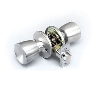 Rv Passage Door/Privacy Locks - RV Parts Country