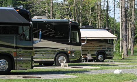 Rv business. The global recreational vehicle market size was valued at USD 47.47 billion in 2022. The market is projected to grow from USD 48.26 billion in 2023 to USD 63.65 billion by 2030, exhibiting a CAGR of 4.03% during the forecast period. Recreational Vehicles (RVs) are portable units mounted on chassis and wheels. 