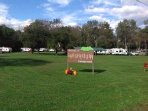 Rv campgrounds near williamsport pa. Frey's Campground, Watsontown, Pennsylvania. 842 likes · 970 were here. Opened in 2008 by Brent & Erica Frey. We currently have 63 sites with water, sewer, and metered elec 