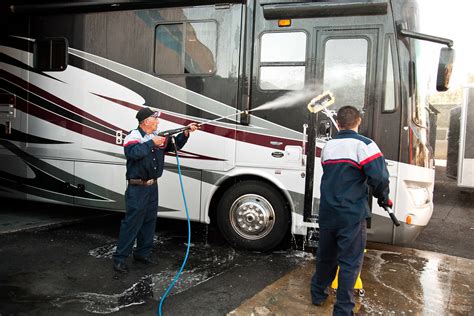 Rv cleaning service. RV Mobile Detailing Experts for Sacramento Area. Exterior and Interior RV Cleaning. Call today for your free quote at 916-915-0266. 