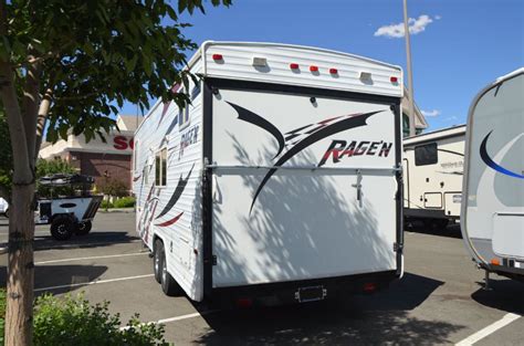 Fw Class A Motorhomes For Sale in Coburg, OR - Browse 1 Fw Class A Motorhomes Near You available on RV Trader.. 