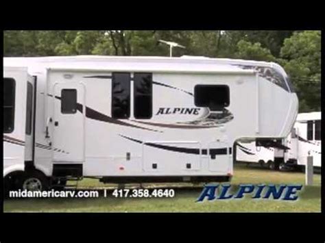 Rv dealer carthage mo. Things To Know About Rv dealer carthage mo. 