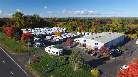 Rv dealer ct. Things To Know About Rv dealer ct. 