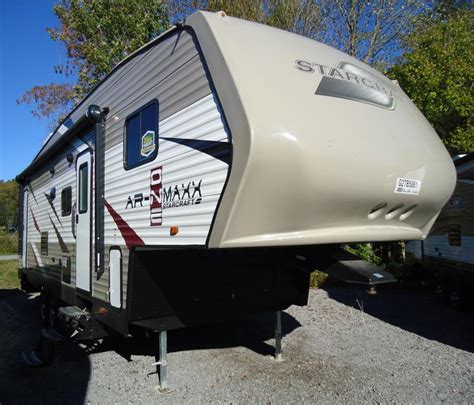 Used Travel Trailers For Sale near Nashville, Tennessee. Cedar City RV has the best selection of used travel trailers for sale. Buying a travel trailer doesn't need to be expensive! Our certified pre-owned travel trailers are perfect for new trailer enthusiasts that are working on a budget. Visit our dealership in Lebanon, TN near Smithville ... . 