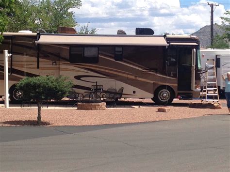 Rv dealers albuquerque nm. Things To Know About Rv dealers albuquerque nm. 