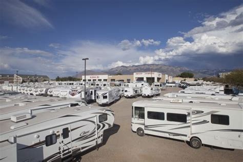Ordering Parts. To get the parts you need for your RV, you can always give us a call at (505) 365-1273, come on in, or send us a Parts Request. . Rv dealers albuquerque nm