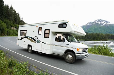 Compare. LLRVC Price: $69,995. MSRP: $95,089. Save: $25,094. Payments From: $551 /mo. View Details ». Leisureland RV Center is not responsible for any misprints, typos, or errors found in our website pages. Any price listed excludes sales tax, registration tags, and delivery fees. Manufacturer pictures, specifications, and features may be used .... 