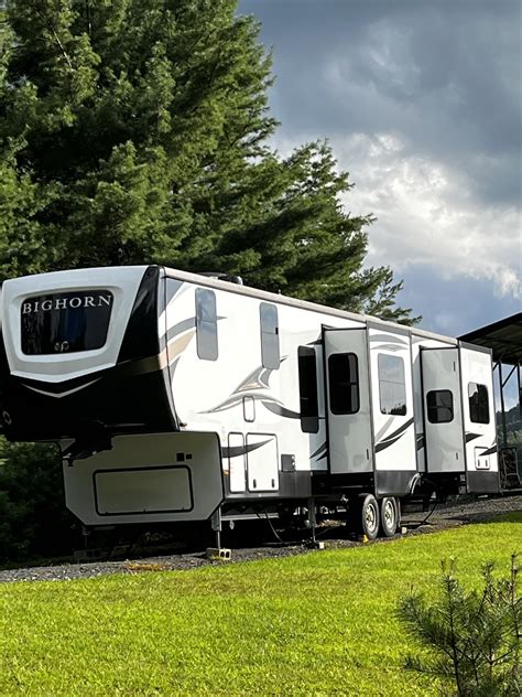 Rv dealers in smithfield nc. .  <a href=https://phpmyadmin.arthurdoorgeest...