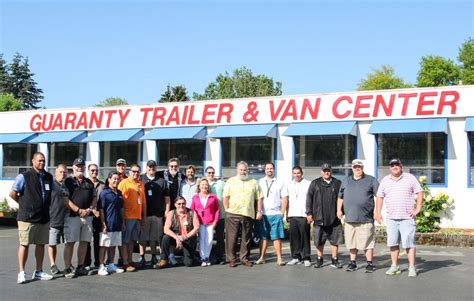 Bish's RV is a top RV dealer located in Junction City, OR. ... Bish's RV. 93668 Oregon 99 Junction City, OR 97448 ... They faithfully serve the Junction City, OR area .