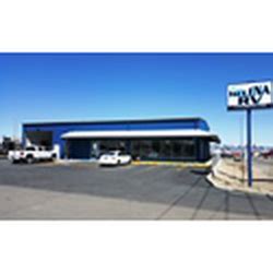 Montana RV Center located at 3384 E US Highway 12 in Helena, MT services vehicles for RV and Camper Repair. Call ... 3699 Us Highway 12 East East Helena, MT 59635 (406) 227-9002 . Services: RV and Camper Repair. ... Dealerships ; Trending Now. 