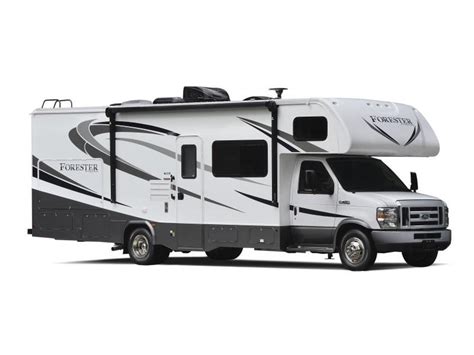 Rv for sale austin. Camping World. Today's Hours: 9:00 AM-7:00 PM. Get Directions. (877) 240-6487. Send Message. 27905 Katy Freeway. 