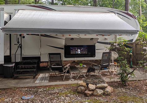 Rv for sale cleveland. Things To Know About Rv for sale cleveland. 