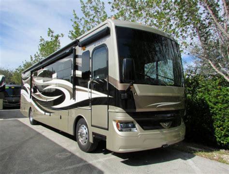 Rv for sale fort myers fl. Things To Know About Rv for sale fort myers fl. 
