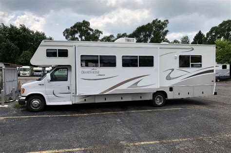 Find great deals on new and used RVs, tailer campers, motorhomes for sale near Orange, Texas on Facebook Marketplace. Browse or sell your items for free.. 