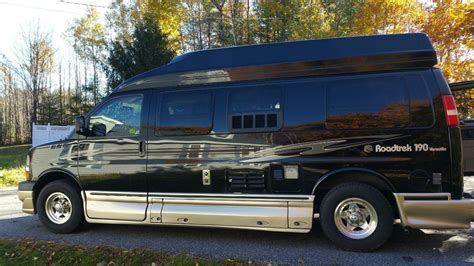 Rv for sale in maine. Find great deals on new and used RVs, tailer campers, motorhomes for sale near Bangor, Maine on Facebook Marketplace. Browse or sell your items for free. 