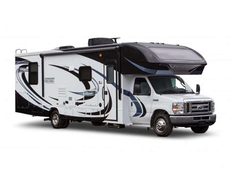 Forest River RVs For Sale in Sacramento, CA: 1,284 RVs - Find New and Used Forest River RVs on RV Trader..