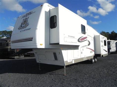 Rv for sale jacksonville fl. Find new and used RVs for sale near you by RV dealers and private sellers on RVs on Autotrader. See prices, photos and find dealers near you. 