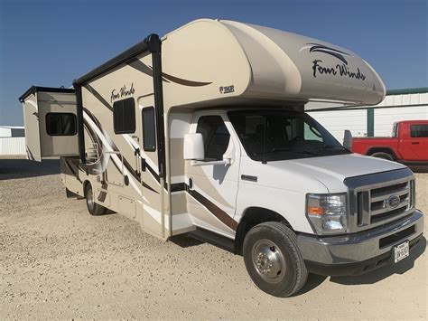 Rv for sale lubbock. LUBBOCK, TX. Family RV Center is an RV dealership serving the Lubbock, Texas area. We know the kind of freedom and adventure you are looking for, so we are proud to carry … 