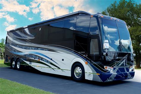 Example STK#T24386, MSRP $23,054 - $7765 Blue Compass RV discount = $15,289 Sale Price. Down payment of 10% plus tax, tag, and title. Payments based on 9.99% APR for 180-month term with approved credit. **Example vehicle 2024 Thor Motor Coach Geneva 22VT. Example STK# M74621, MSRP $95,429 - $20,430 Blue Compass RV discount = …. 
